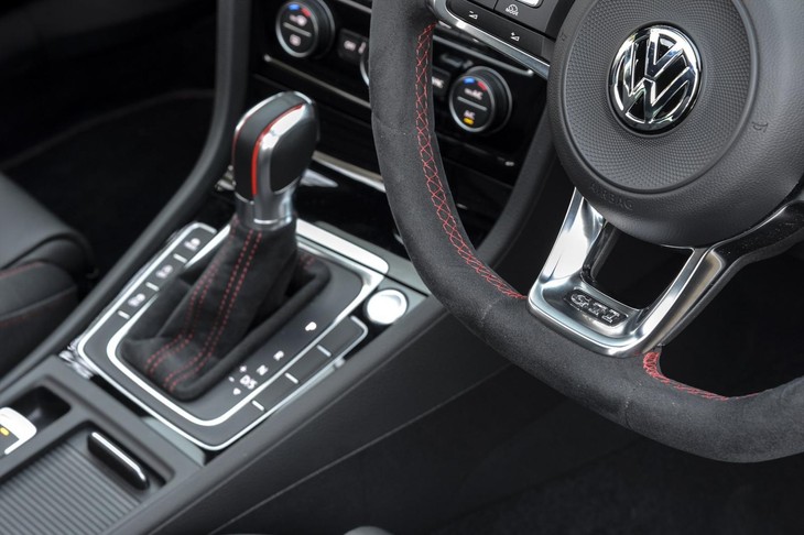 Rendering VW Golf 8 & GTI coming in 2019 Cars.co.za